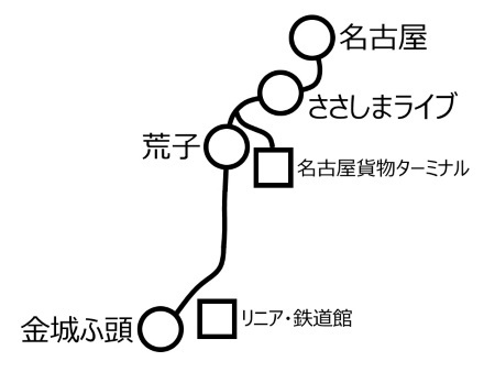 あおなみ線路線図c.jpg