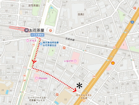 お花茶屋駅周辺地図c.jpg