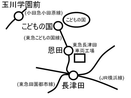 こどもの国周辺路線図.jpg