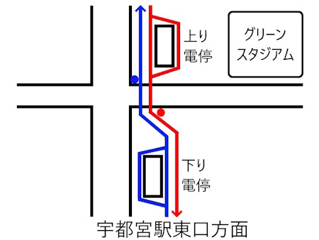 グリーンスタジアム前路線図２c.jpg