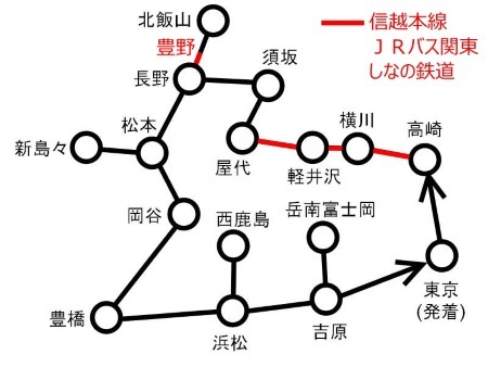 ルート図１c.jpg