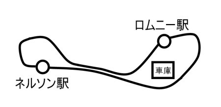 ロムニー鉄道_1c.jpg