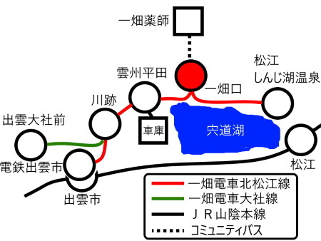 一畑口駅周辺路線図c.jpg