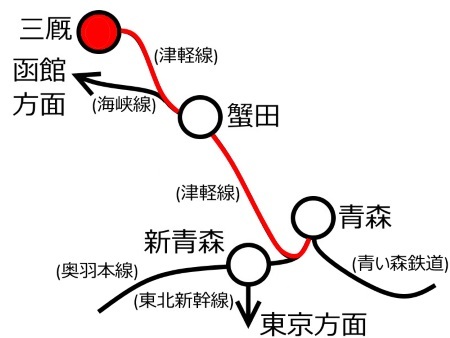 三厩周辺路線図c.jpg