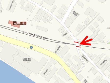三国港駅周辺地図c.jpg
