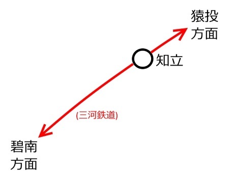 三河鉄道単独時代c.jpg