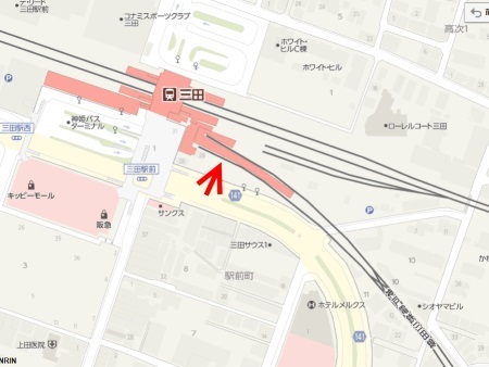 三田駅周辺地図c.jpg