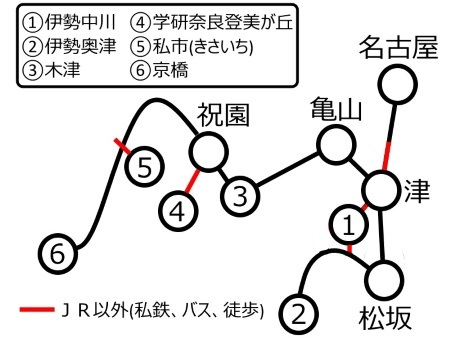 三重関西周遊ルート図c.jpg