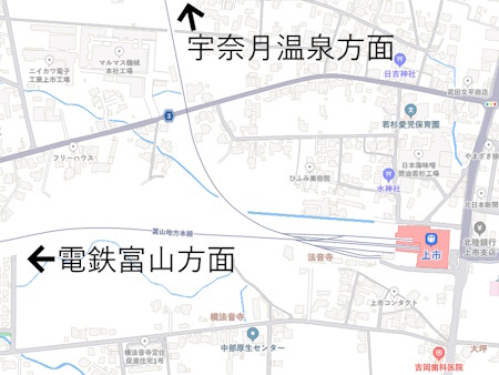 上市駅周辺地図c.jpg
