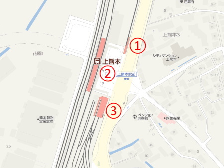 上熊本駅周辺地図c.jpg