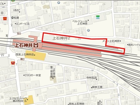 上石神井駅地図_1c.jpg