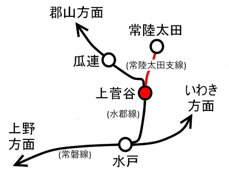 上菅谷駅周辺路線図２c.jpg