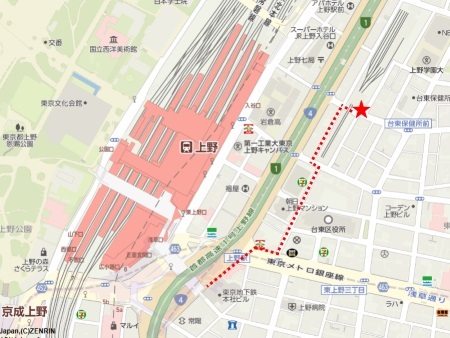 上野駅周辺地図c.jpg