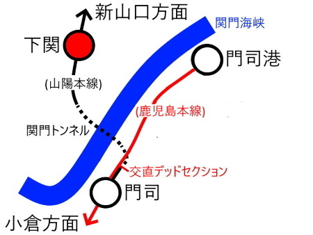 下関駅周辺路線図c.jpg