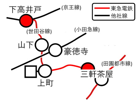世田谷線周辺路線図c.jpg