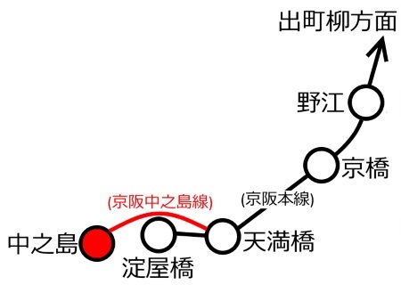 中之島駅周辺路線図c.jpg
