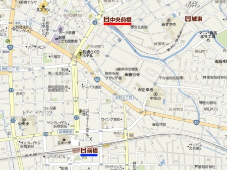 中央前橋周辺地図c.jpg