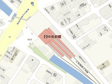 中央前橋構内図c.jpg