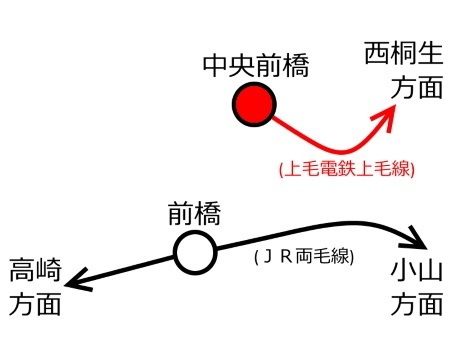 中央前橋駅周辺路線図c.jpg