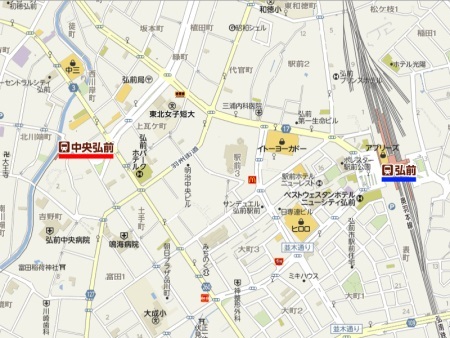 中央弘前駅周辺地図c.jpg