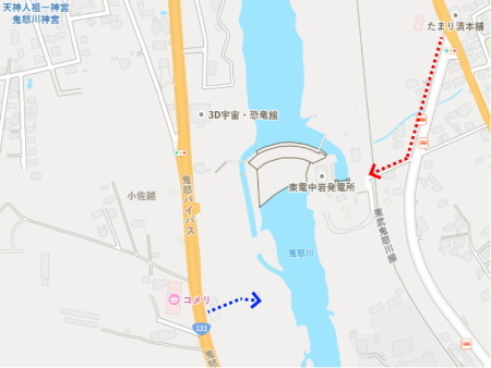 中岩ダム周辺地図２c.jpg