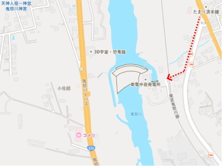 中岩ダム周辺地図c.jpg