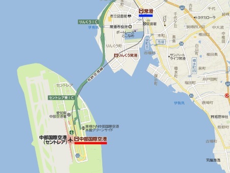 中部国際空港駅周辺路線図c.jpg