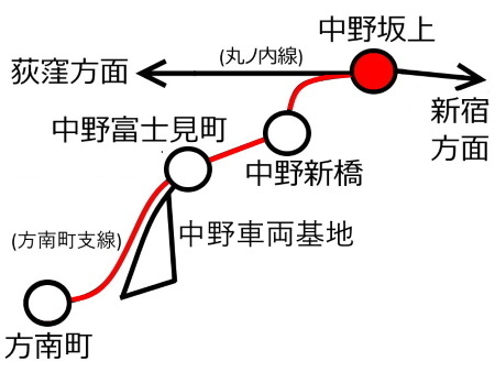 中野坂上駅周辺路線図c.jpg