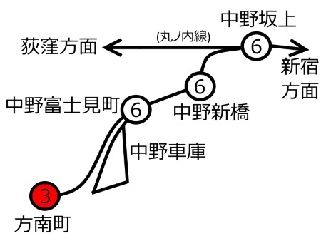 丸ノ内支線路線図c.jpg