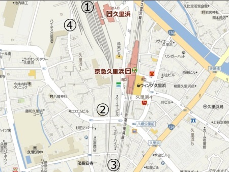 久里浜駅配線図c.jpg