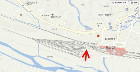 亀山駅周辺地図c.jpg