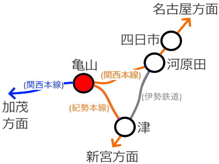 亀山駅周辺路線図c.jpg