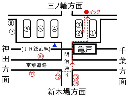 亀戸駅周辺バス停地図２c.jpg