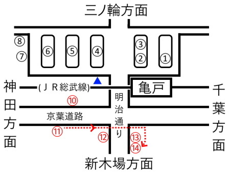 亀戸駅周辺バス停地図３c.jpg