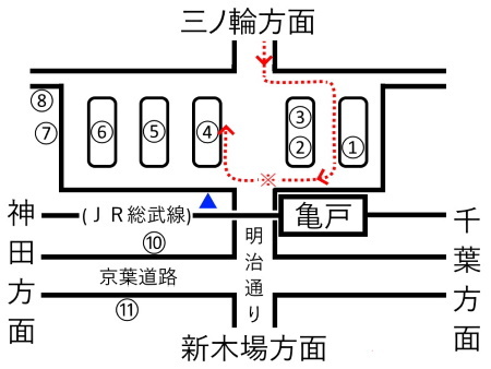 亀戸駅周辺バス停地図c.jpg