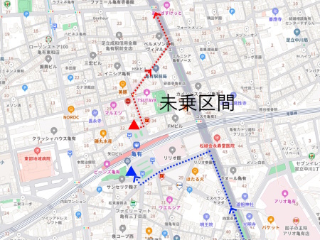亀有駅周辺地図c.jpg