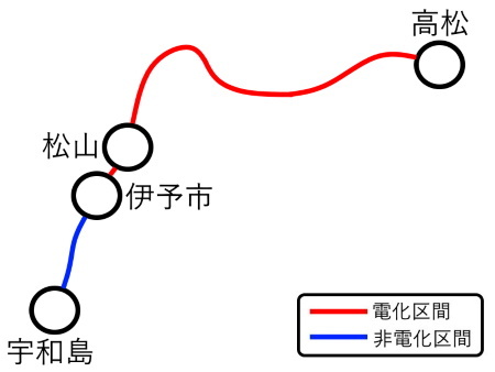 予讃線路線図c.jpg
