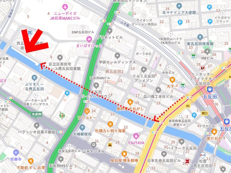 五反田駅周辺地図c.jpg