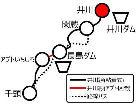 井川線路線図c.jpg