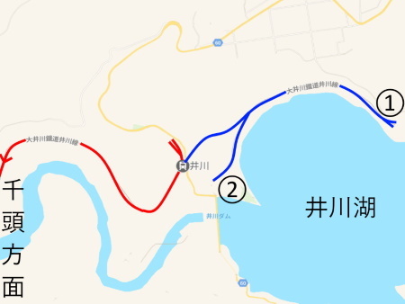 井川駅周辺地図c.jpg