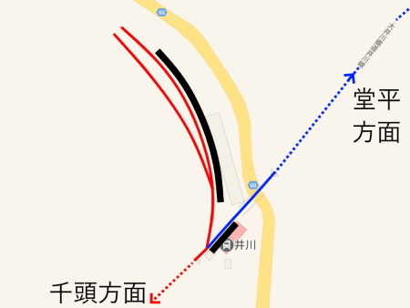 井川駅周辺地図c.jpg