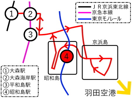京急バスルート図c.jpg
