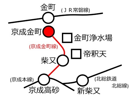 京成金町線周辺路線図c.jpg