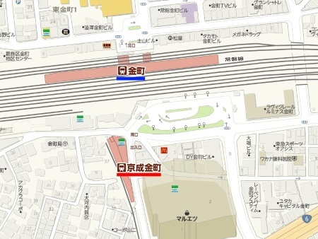 京成金町駅周辺路線図c.jpg