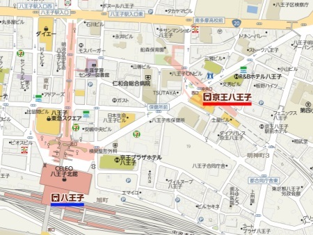 京王八王子周辺地図c.jpg