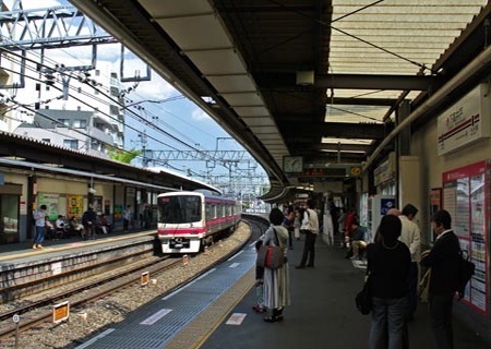 京王線下高井戸駅c.jpg