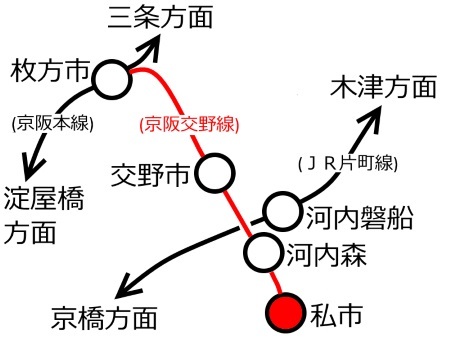 京阪交野線周辺路線図c.jpg
