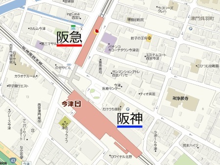 今津駅周辺地図c.jpg