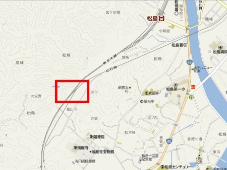 仙石東北ライン接続部１c.jpg