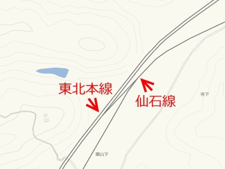 仙石東北ライン接続部２c.jpg